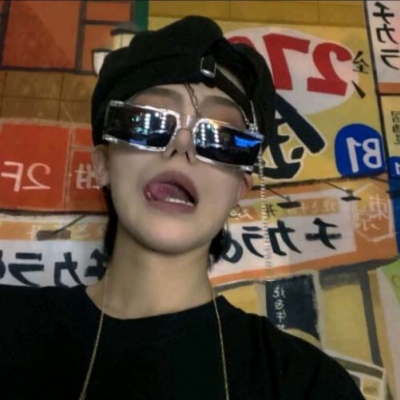 兽设毛发质感表现兽圈社群