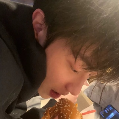 Furry角色动作绘画技巧福瑞交流群